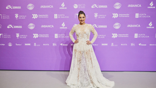 Premios Mestre Mateo 2025 @ M. Lamas (62)