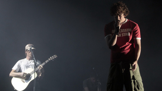 Guitarricadelafuente en el Coliseum (14)