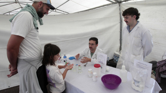 Cullerciencia en O Burgo @Quintana (23)