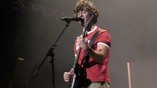 Guitarricadelafuente en el Coliseum (16)