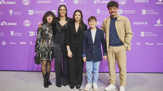 Premios Mestre Mateo 2025 @ M. Lamas (59)