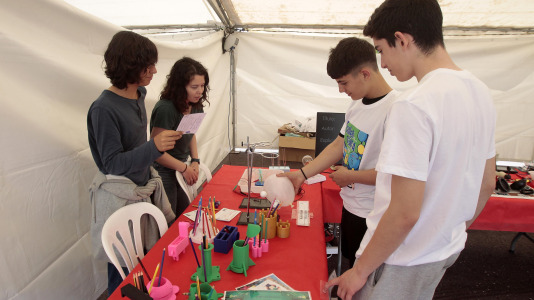 Cullerciencia en O Burgo @Quintana (9)