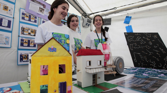 Cullerciencia en O Burgo @Quintana (15)