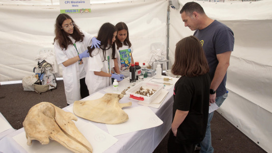 Cullerciencia en O Burgo @Quintana (8)