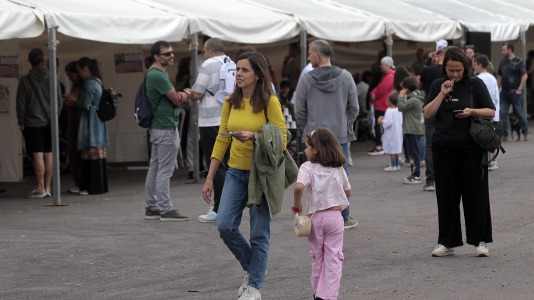 Cullerciencia en O Burgo @Quintana (2)
