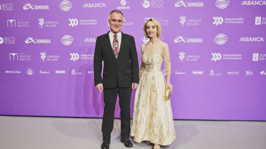 Premios Mestre Mateo 2025 @ M. Lamas (58)