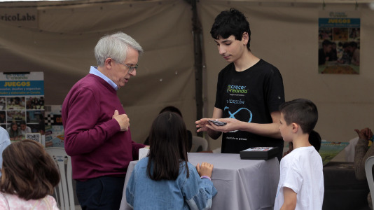 Cullerciencia en O Burgo @Quintana (3)