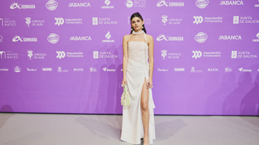 Premios Mestre Mateo 2025 @ M. Lamas (84)