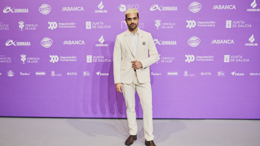 Premios Mestre Mateo 2025 @ M. Lamas (57)