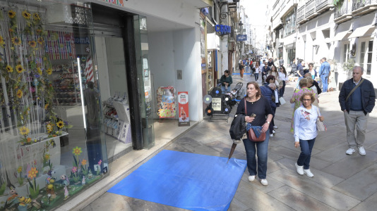 Noche Blanca @Javier Alborés (19)