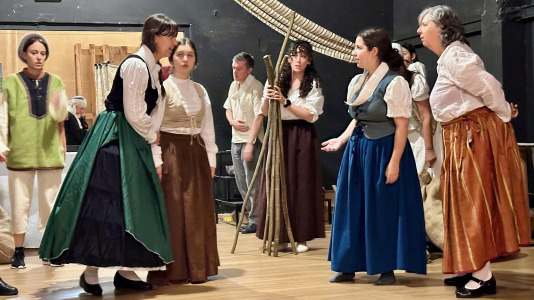 Musical maria pita 19353038