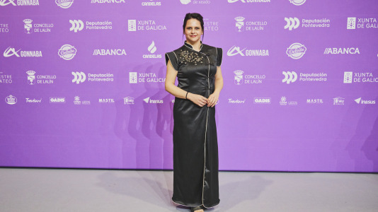 Premios Mestre Mateo 2025 @ M. Lamas (56)