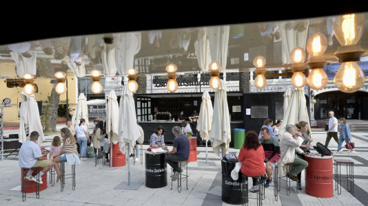 Noche Blanca @Javier Alborés (26)