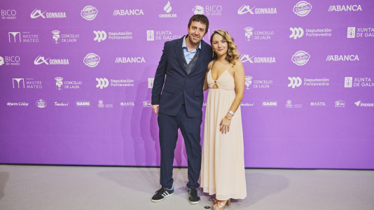 Premios Mestre Mateo 2025 @ M. Lamas (81)