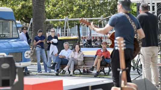 Noche Blanca @Javier Alborés (3)