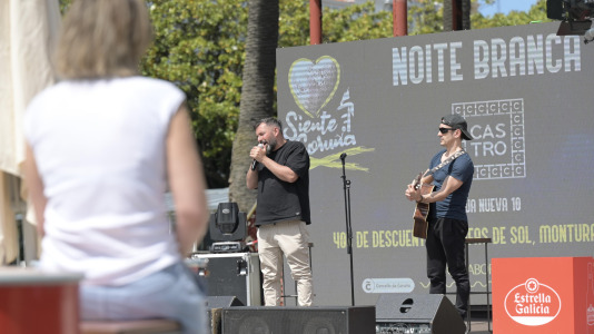 Noche Blanca @Javier Alborés (29)
