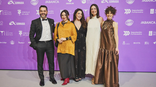 Premios Mestre Mateo 2025 @ M. Lamas (55)