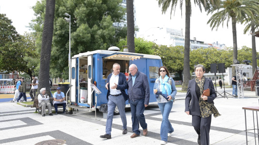 Noche Blanca @Javier Alborés (8)