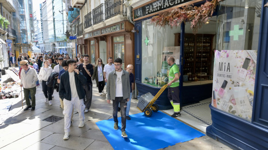 Noche Blanca @Javier Alborés (12)