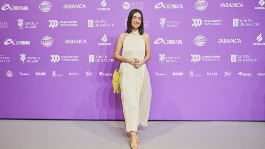 Premios Mestre Mateo 2025 @ M. Lamas (54)