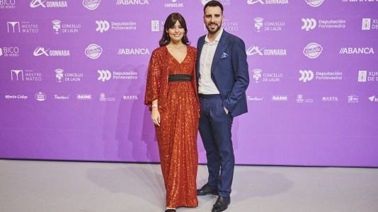 Premios Mestre Mateo 2025 @ M. Lamas (53)