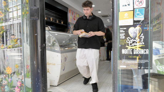 Noche Blanca @Javier Alborés (13)