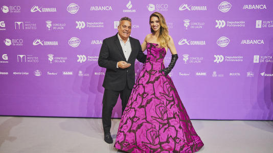 Premios Mestre Mateo 2025 @ M. Lamas (78)