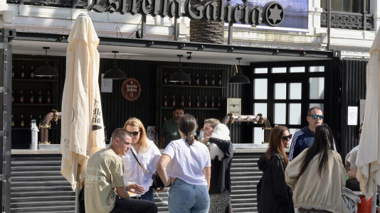 Noche Blanca @Javier Alborés (27)