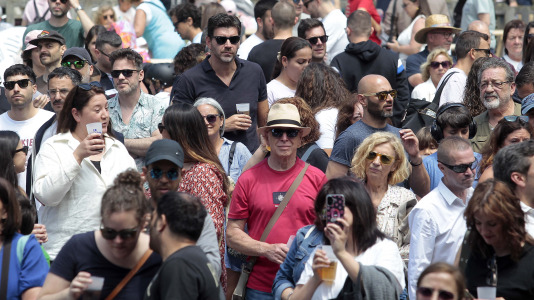 Festa dos Porcos de Labañou @ Quintana (36)