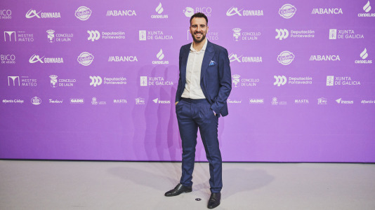 Premios Mestre Mateo 2025 @ M. Lamas (52)