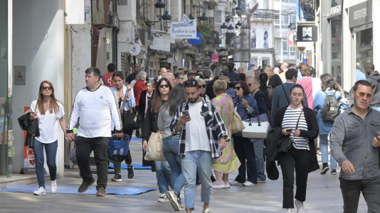 Noche Blanca @Javier Alborés (20)
