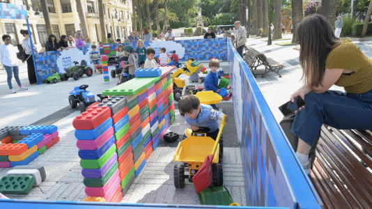 Noche Blanca @Javier Alborés (23)