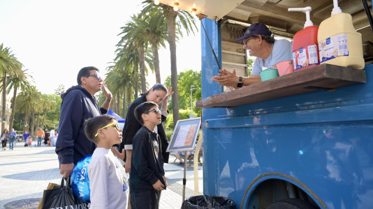Noche Blanca @Javier Alborés (28)