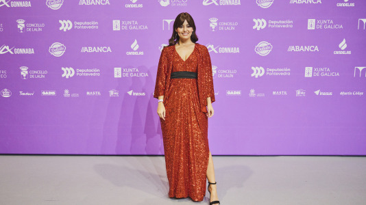 Premios Mestre Mateo 2025 @ M. Lamas (50)