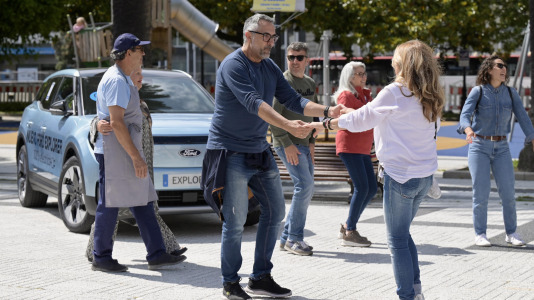 Noche Blanca @Javier Alborés (7)