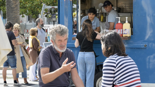 Noche Blanca @Javier Alborés (25)