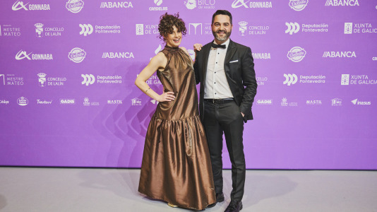 Premios Mestre Mateo 2025 @ M. Lamas (49)