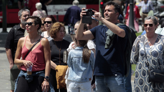 Festa dos Porcos de Labañou @ Quintana (28)