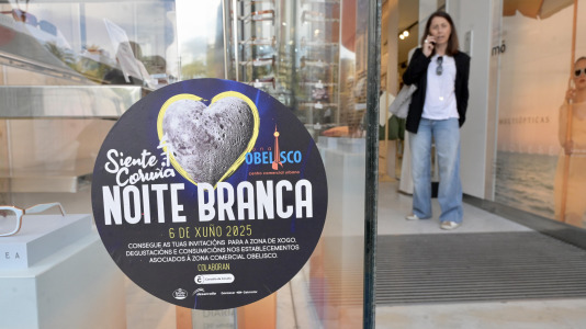 Noche Blanca @Javier Alborés (15)