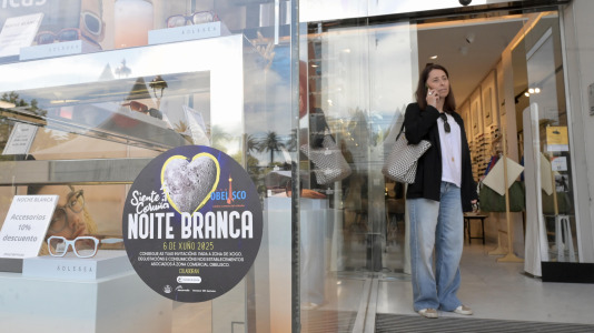 Noche Blanca @Javier Alborés (16)