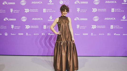 Premios Mestre Mateo 2025 @ M. Lamas (47)