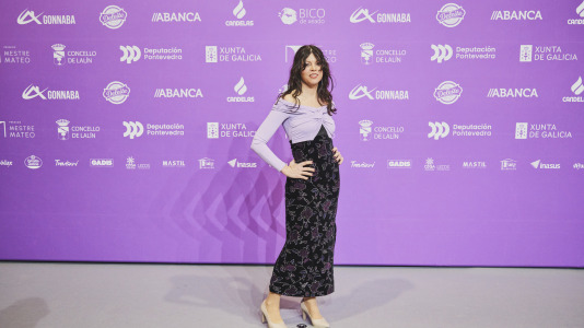 Premios Mestre Mateo 2025 @ M. Lamas (68)