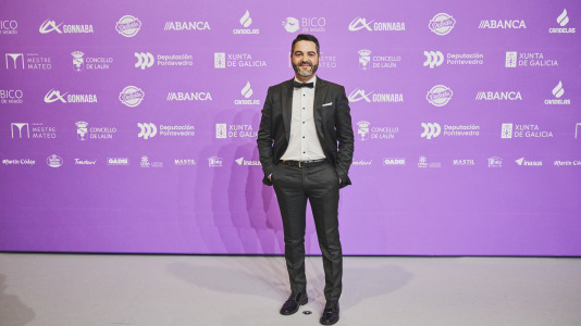 Premios Mestre Mateo 2025 @ M. Lamas (46)