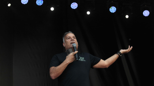 Festa dos Porcos de Labañou @ Quintana (37)