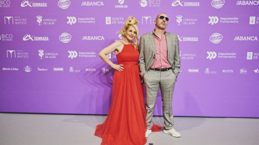 Premios Mestre Mateo 2025 @ M. Lamas (45)