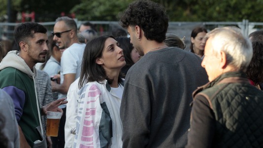 Festival ‘Aquí tamén se fala’ (20)