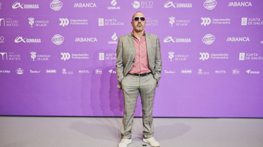 Premios Mestre Mateo 2025 @ M. Lamas (44)