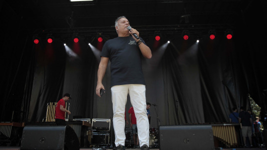 Festa dos Porcos de Labañou @ Quintana (34)