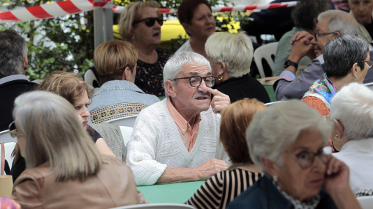 Romaría das Merendiñas @Quintana (26)