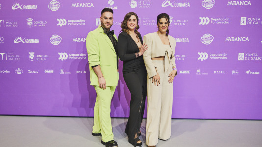 Premios Mestre Mateo 2025 @ M. Lamas (42)